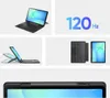 DUX DUCIS DK klappbares Case mit drahtloser Tastatur Produktbild-Vorschau 7