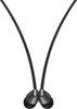 WI-C310B schwarz In-Ear Kopfhörer Produktbild-Vorschau 4