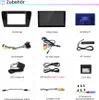 10'' navigačné autorádio carplay 8kern 4G GPS Android13 Náhľad obrázku produktu 17