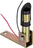 Halter für Rundumleuchte | 12–24V | L-Form | klappbar | Produktbild-Vorschau 4