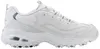 Skechers Dlites - Fresh Start Wsl 39 EU Vista previa de la imagen del producto 22
