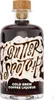 Butterscotch Original Cold Brew Coffee Liqueur 0,5 L Produktbild-Vorschau 4