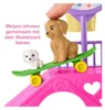 Barbie Chelsea HJY35, Fashionpopp, Vrouwen, 3 jaar, Meisje, Productafbeelding-voorbeeld 3