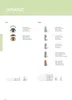 Hettich 9081657, 100 szt. Podgląd zdjęcia produktu 4