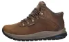 Skechers Slip-ins Waterproof Relaxed Fit: Meroe - Pikeman Vista previa de la imagen del producto 7