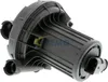 VEMO Sekundärluftpumpe Sekundärluftpumpenmodul V10-63-0057 Produktbild-Vorschau 2