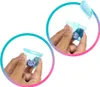 Mattel JFY01 - Barbie Pop! Reveal Chelsea Treats Series Produktbild-Vorschau 4