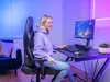 Trust Gaming GXT 960 Graphin Leichte RGB Gaming Maus, 74 g, Produktbild-Vorschau 10