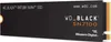 Western Digital Black SN7100 500GB M.2 2280 PCIe SSD Produktbild-Vorschau 16