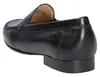 Sioux scarpe Campina, 63101 Anteprima dell’immagine prodotto 9