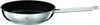 Rösle Rösle Bratpfanne ELEGANCE Ø 24 cm Keramik ProCera Anteprima dell’immagine prodotto 1