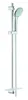Grohe Euphoria Brausestangenset 900mm "N", chrom, 1 Stk. Produktbild-Vorschau 13