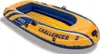 Intex Boot Schlauchboot Angelboot Ruderboot Challenger für Produktbild-Vorschau 25