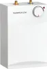 Thermoflow Untertischbehälter Haushaltsartikel Produktbild-Vorschau 1