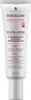Seboradin Scalp Care Scrub professionale per il cuoio Anteprima dell’immagine prodotto 2