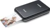 Canon Canon Zoemini - Mobiler Fotodrucker - 10 Blatt - Produktbild-Vorschau 4