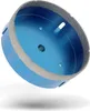 PRODIAMANT Diamant Fliesenbohrer 130mm x M14 für Fliese, Produktbild-Vorschau 2