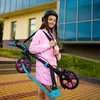 Hulajnoga miejska  Bervee Elite, dla dzieci i dorosłych, 2x Podgląd zdjęcia produktu 6