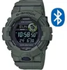 Casio - Polshorloge - Heren - Chronograaf - GBD-800UC-3ER Productafbeelding-voorbeeld 28