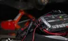 NOCO GB150 Boost 12V 3000A Starthilfegerät mit integrierter Produktbild-Vorschau 15