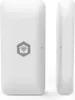 Nedis SmartLife Sensore porta-finestra - Zigbee 3.0 - Anteprima dell’immagine prodotto 6