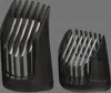 Remington Bartschneider, Akkubetrieb, Titan-Schneidesystem, Produktbild-Vorschau 6