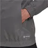 Adidas Sweats Entrada 22 Presentation, H57535, Pointure: Voir les images du produit 8