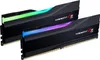 G.Skill Trident Z5 RGB - DDR5 - Kit - 32GB: 2 x 16GB - DIMM Náhled obrázku produktu 4