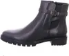 Damen Stiefelette Tulsa 42 Produktbild-Vorschau 13