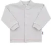 Neu Baby-Maus-Bausatz grau, Gr. 80 (9-12m) Produktbild-Vorschau 6