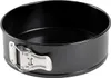 Freyersbacher® Moule à charnière 16 cm Voir les images du produit 1