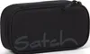 satch Schlampermäppchen Schlamperbox Blackjack schwarz Produktbild-Vorschau 6