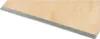 Aluminiumkante 97291 für Schneeschieber Produktbild-Vorschau 5
