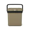 PEME Essential 23L Frigorifero portatile elettrico - Borsa Anteprima dell’immagine prodotto 2