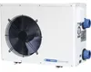 INTEX Poolzubehör -Schwimmbad Luft-Wärmepumpe Waterpower Produktbild-Vorschau 9