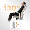 SENSE7 Noxo Ergonomická kancelárska stolička Stolička k Náhľad obrázku produktu 5