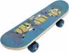 Minions skateboard per bambini - 43 cm circa Anteprima dell’immagine prodotto 1
