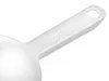 Westmark Kunststoffschaufel »Halvar«, 250 ml 90932251 Produktbild-Vorschau 9