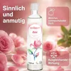 SODASAN Raumduft senses ROSE 500ml Nachfüller Produktbild-Vorschau 2