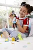 Mattel GNP77 Netflix Over the Moon Fei Fei Moon Adventure Náhľad obrázku produktu 4