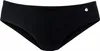LASCANA Bikini-Hose Merilyn schwarz Größe 42 Produktbild-Vorschau 1