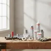 Figaro Schiuma da Barba Original Classic Rasierschaum für Produktbild-Vorschau 2