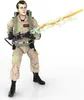Ghostbusters Figurka Stantz 15 cm svítící ve tmě Náhled obrázku produktu 1