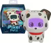 MGA PIXEL Petz dalmatien interak 521631 540304 Voir les images du produit 1