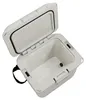 Coleman Pro 25qt Kühlbox Voir les images du produit 3