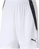 Puma Teamliga Shorts Kinder - Weiß Produktbild-Vorschau 1