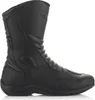 ALPINESTARS Tourenstiefel Motorrad-Tourenstiefel Produktbild-Vorschau 4