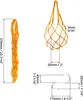 ® 2 Stück Hühner Futternetz zum Aufhängen, Hähnchen Produktbild-Vorschau 6