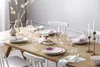 Villeroy & Boch Rose Garden Weißweinkelch Set 4tlg. 21,8cm Produktbild-Vorschau 13