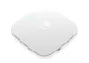 Cambium Networks cnPilot e410 Access Point (PL-E410X00B-EU) Anteprima dell’immagine prodotto 1